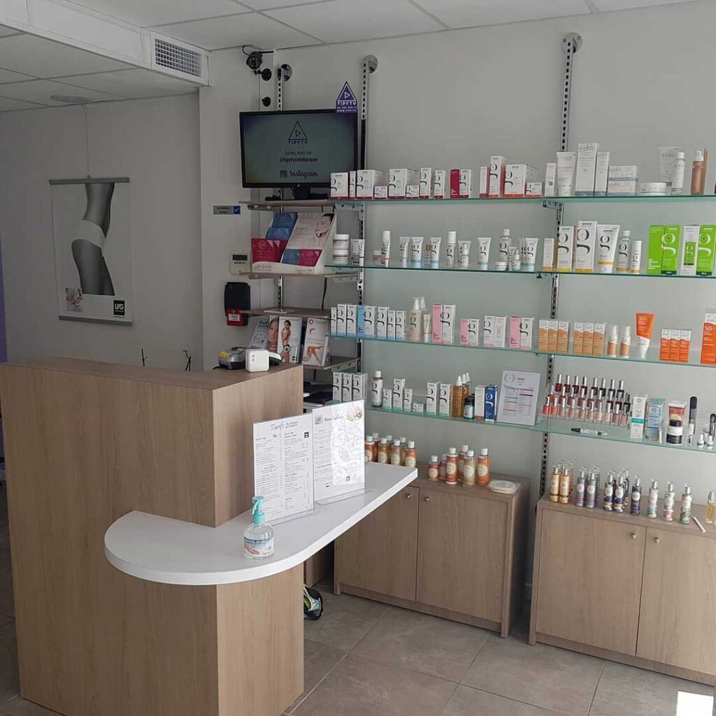 salon-beaute-tarnos