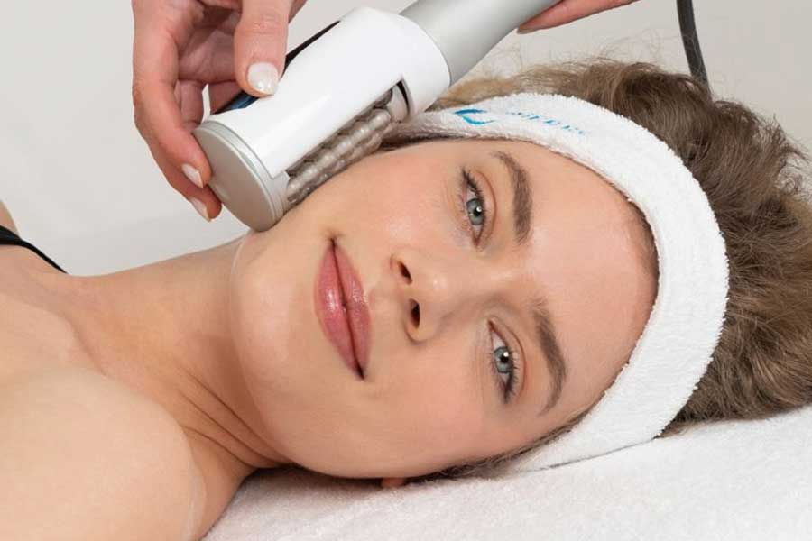 soin-visage